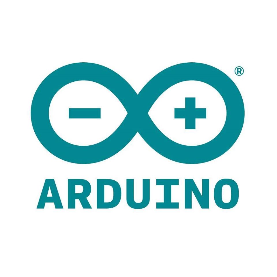 Arduino Projects