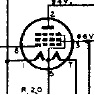 Manuals and Schematic