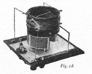 Boy's Life - 1925-06 - How to Build a WaveTrap - Zeh Bouch