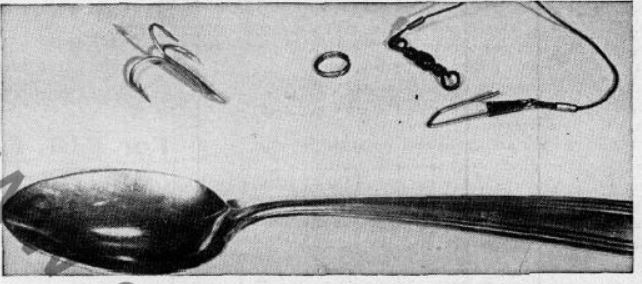 Boy's Life - 1948-07 - Catchem with a Spoon - Lure