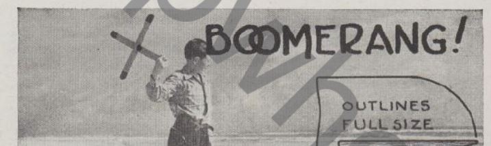 Boy's Life - 1948-12 - Boomerang