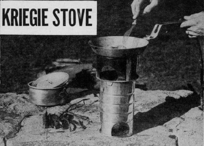 Boy's Life - 1949-11 - Keigers Stove
