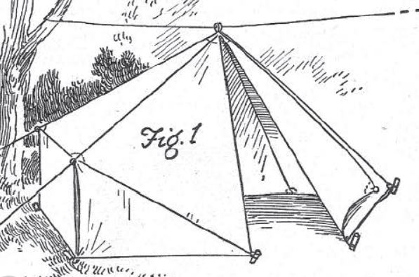 Boy's Life - 1930-03 - How to Make a Compact Tent - Stillman Taylor