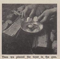 Boy's Life - 1950-04 - Whats Cooking - Nest Egg-snapwhole