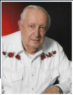 Jacobus Jack Hasselaar 1941-2022 Obituary