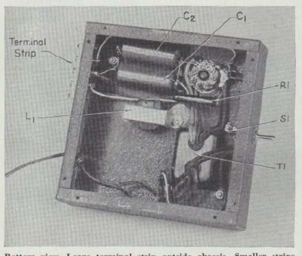 Boy's Life - 1952-02 - Ham Power Supply and Antenna