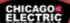 Chicago Electric Tool Line Reviews