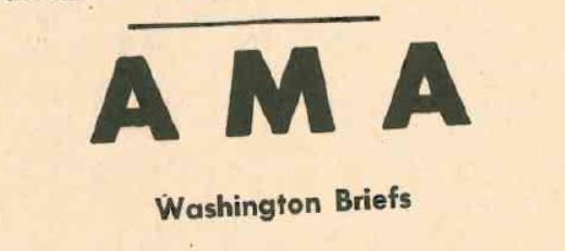 RCM 1963-11 - AMA