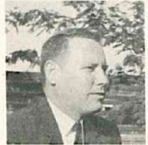 RCM 1966-01 - Cunningham on RC Column