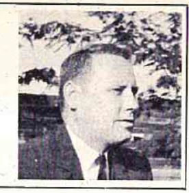 RCM 1966-04 - Cunningham on RC Column