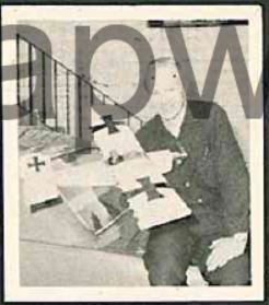 RCM 1966-04 - Editorial