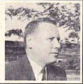 RCM 1966-06 - Cunningham on RC Column