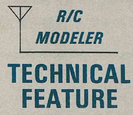 RCM 1966-12 - RCM Digitrio-4