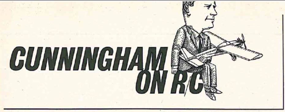 RCM 1967-06 - Cunningham on RC