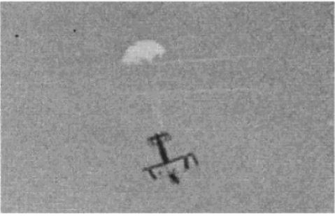 RCM 1967-JaRCM 1967-January Emergency Parachute Deploy Artich with Plansnuary Emergenty Parachute Deploy Artich with Plans