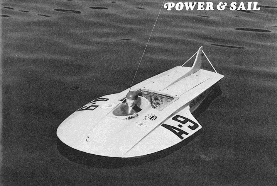 Snoopy Boat free plans