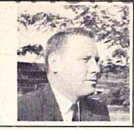 RCM 1966-07 - Cunningham on RC