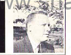 RCM 1966-08 - Cunningham on RC