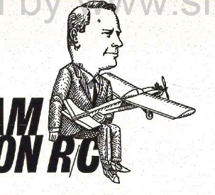 RCM 1966-09 - Cunningham on RC